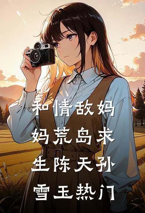 重生后，哥哥亲手送我入炼狱结局