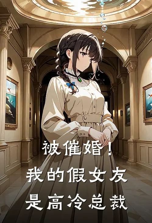 重生后，我笑看老公学兽医的小青梅给婆婆治疗白血病全本