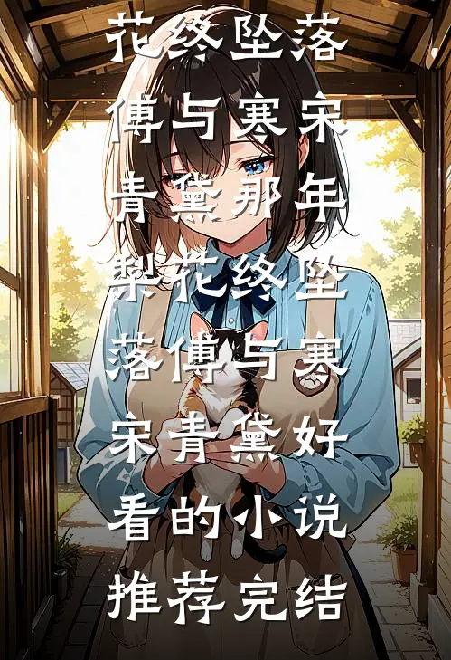 再见竹马后续+全文