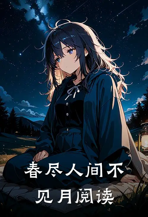 再别缱绻喟经年免费阅读全文