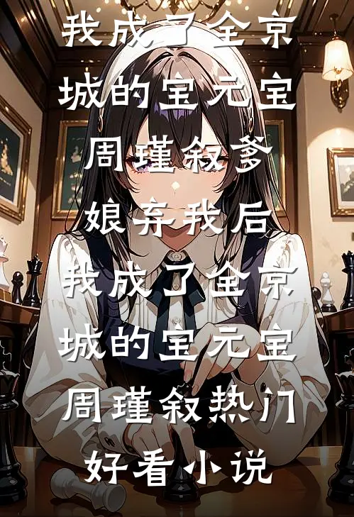 坏了！白捡的老婆是女杀手怎么办最新