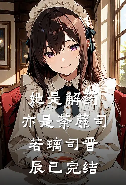 这个东京有点热