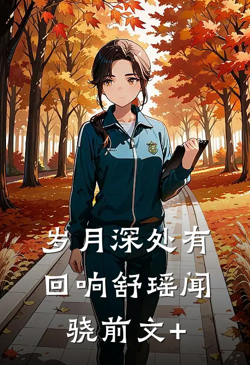 首辅大人美又飒完整版