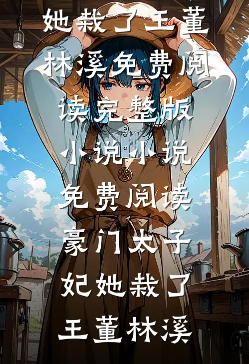 缱绻东风误花期全球完整文集