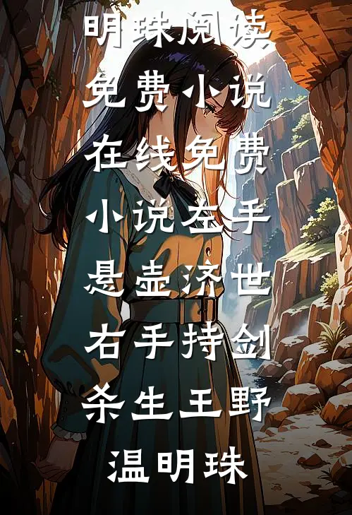 大佬的热吻小玫瑰必读文