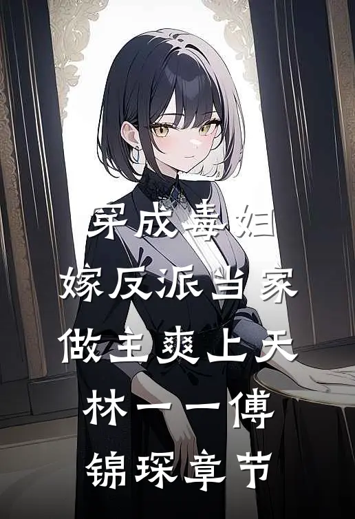 锦书休寄雁南飞