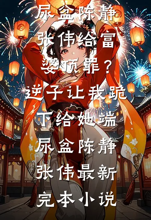 谁许你天上人间温如颜凌亦全集
