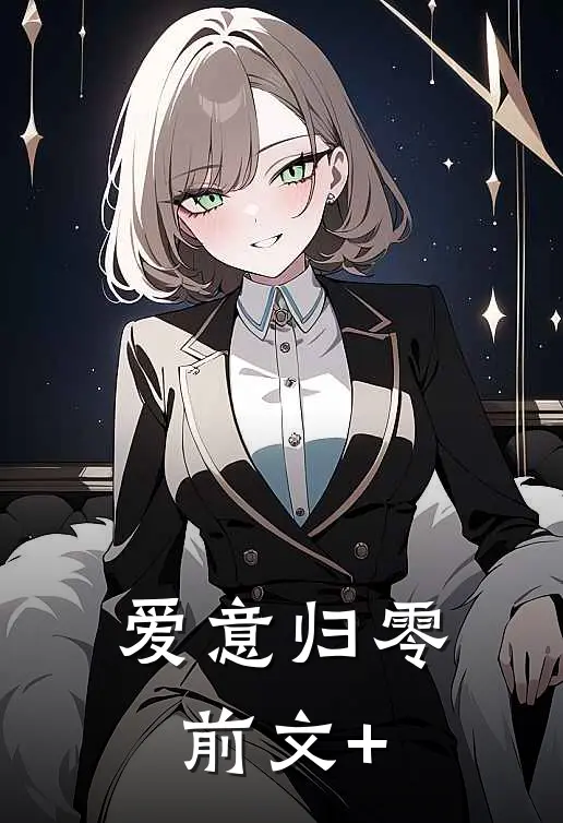 旧日繁花旧年灯