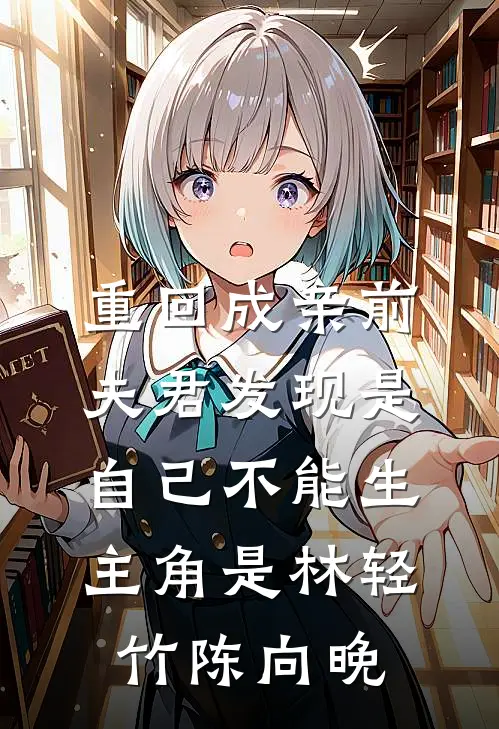 夏至未至，相思渐浅小说全文免费
