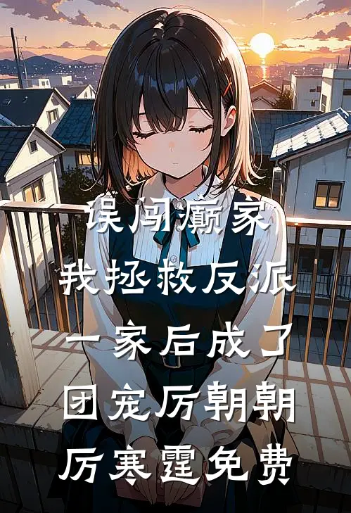 四合院，晓娥别开灯，我真是大茂广告+结局