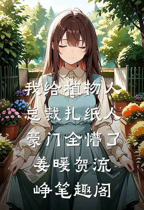 逍遥护卫：公主她非我不嫁