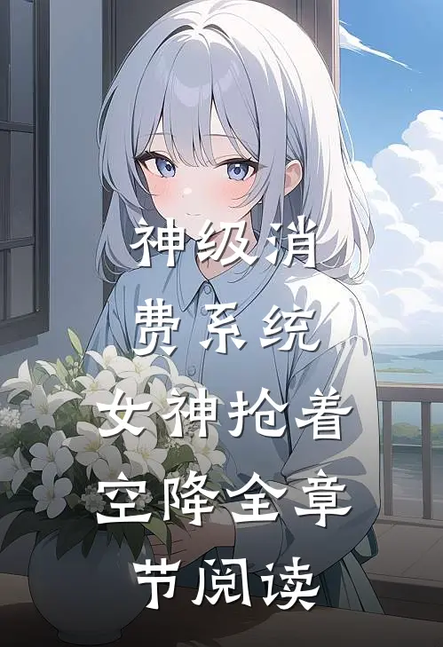 神级消费系统，女神抢着空降全章节阅读
