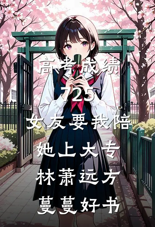 跨国强占，被病娇双胞胎囚禁了小说免费