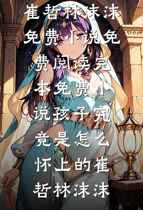 爱在晚风落幕已完结