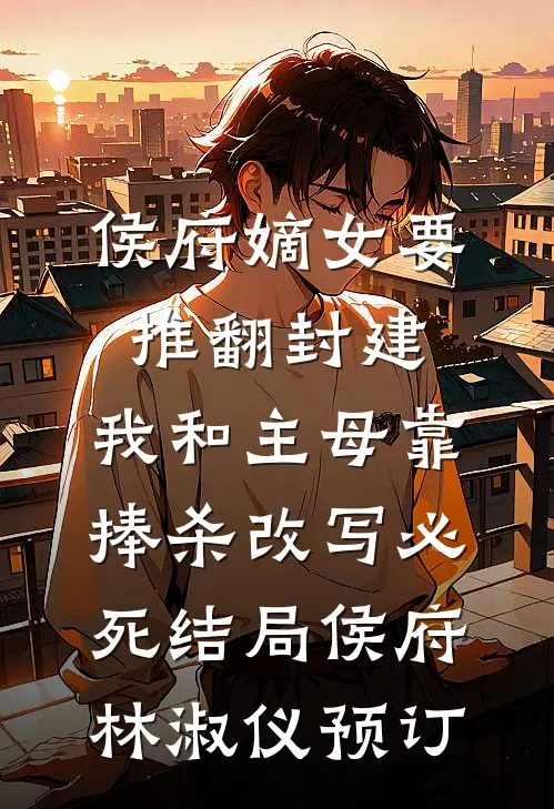 餐厅抓包老公的亲亲小蜜，我杀疯了小说全文免费