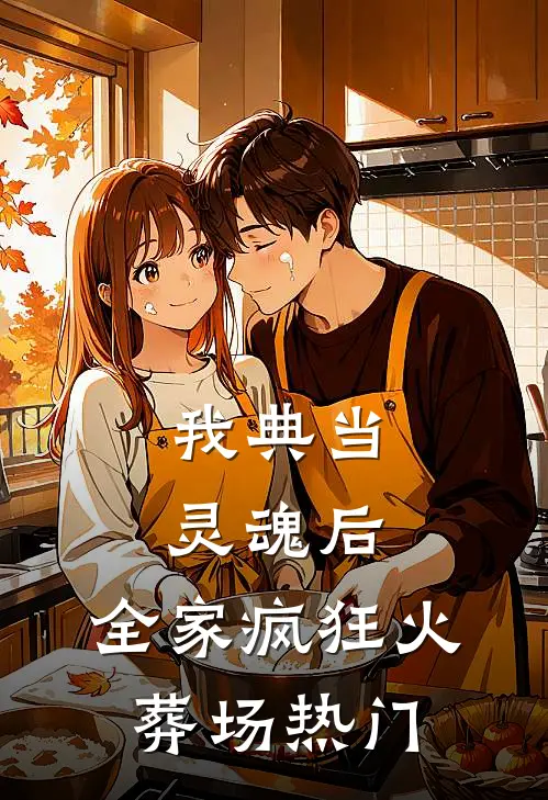 去父留子回现代后，竹马皇帝悔疯了无错版