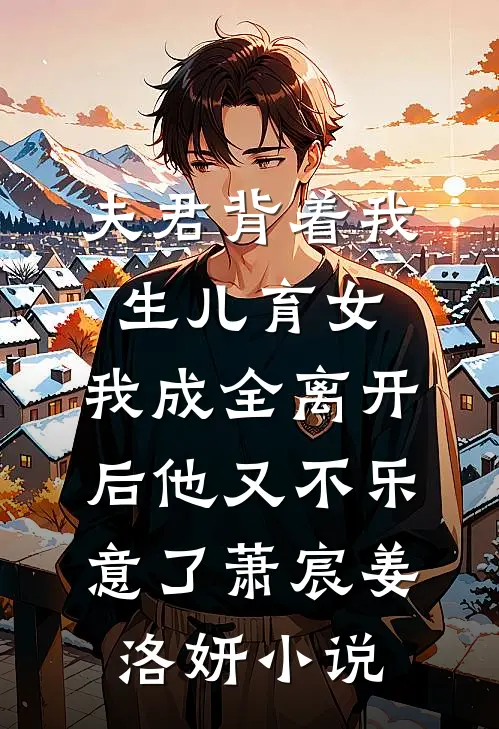 闪婚后：傅先生马甲藏不住了畅读精品