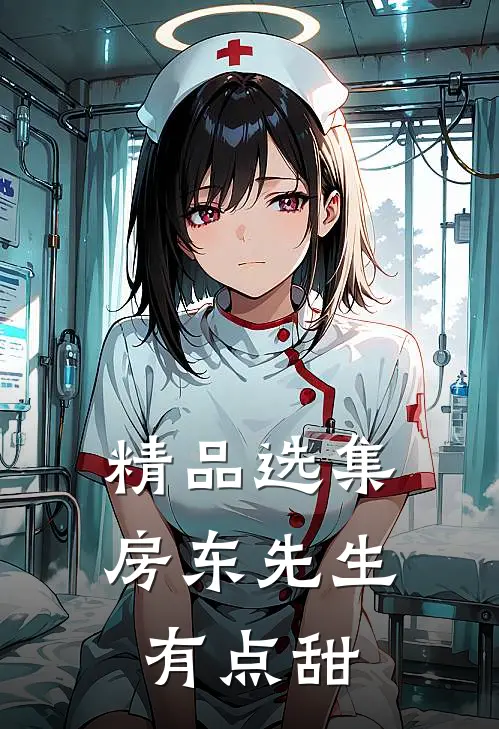 精品选集房东先生有点甜