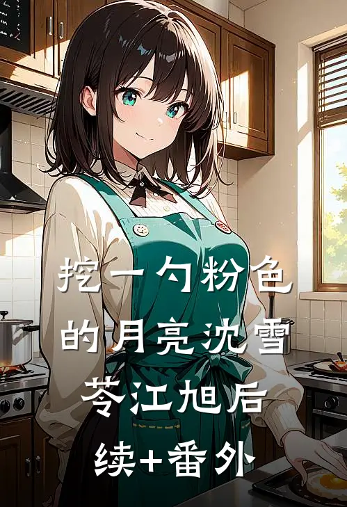 嫁富少我只为钱，他怎么动情了！无广告