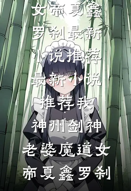 我的肝能升级！黑心老板助我成神林恪林恪大结局