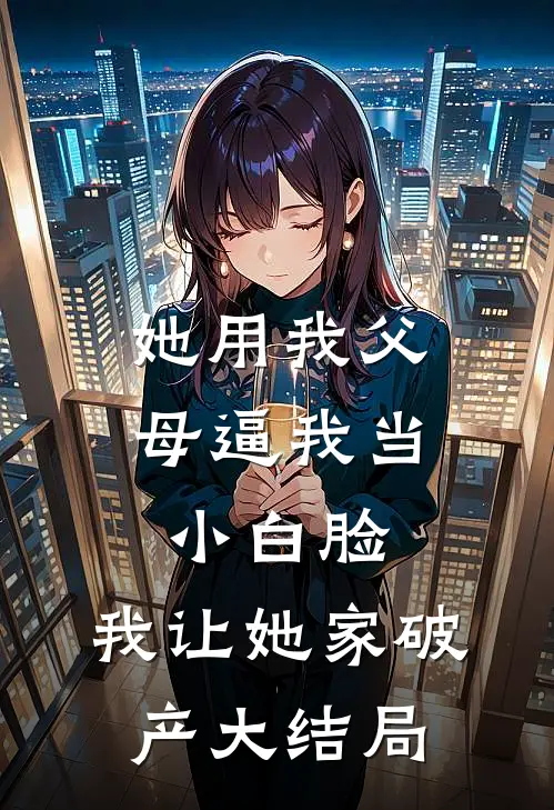 儿媳骂我恶婆婆，我转手给丈夫三个耳光