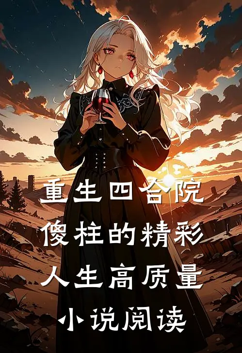 重生四合院：傻柱的精彩人生高质量小说阅读
