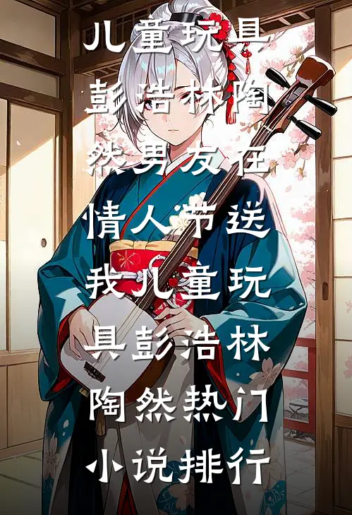 晚风枕月自安宁小说免费