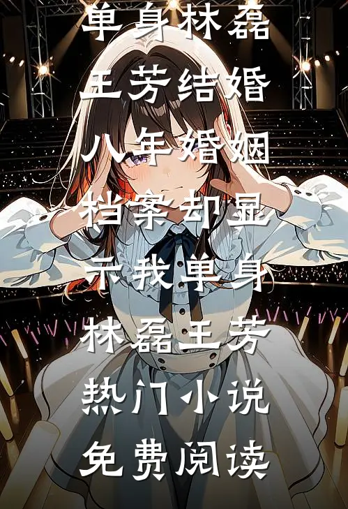 婚礼前一晚，未婚夫白月光威胁他停止举办婚礼热门推荐