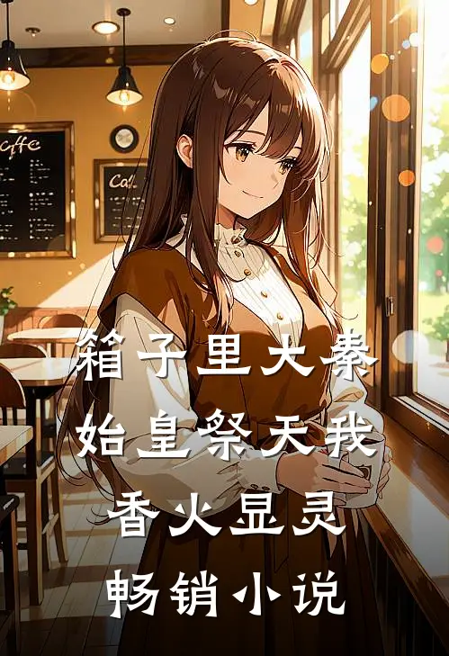 箱子里大秦，始皇祭天我香火显灵畅销小说