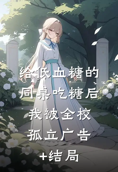 天亮之前说再见全篇
