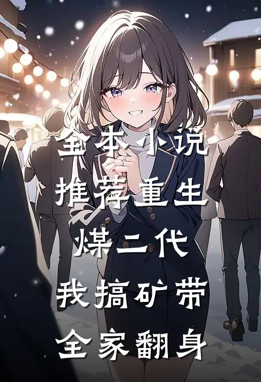 全本小说推荐重生煤二代：我搞矿带全家翻身