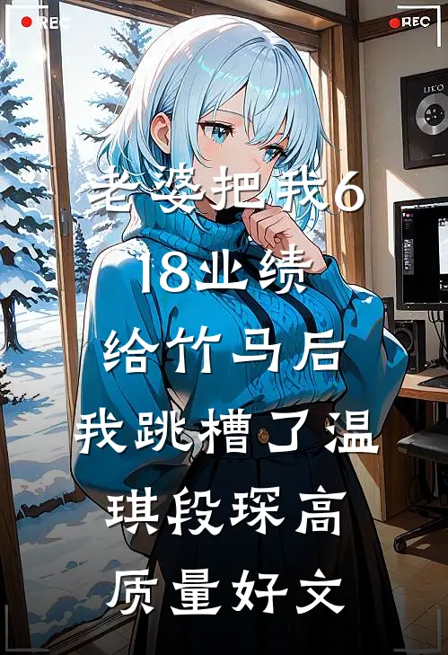 爱填山海，梦葬繁花未删节