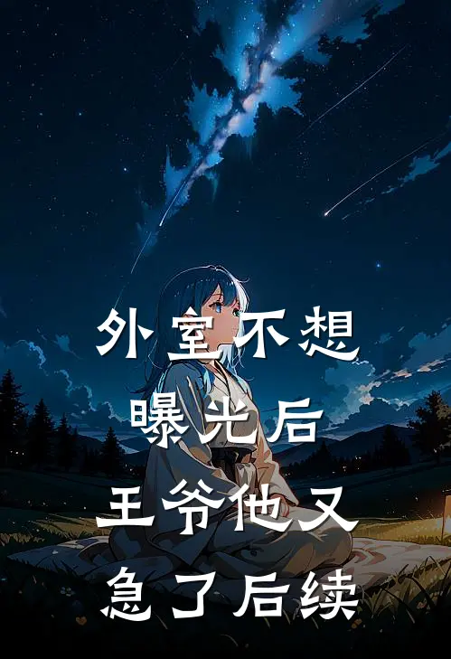大明：断头台上，我竟是朱家恩人完结+番外