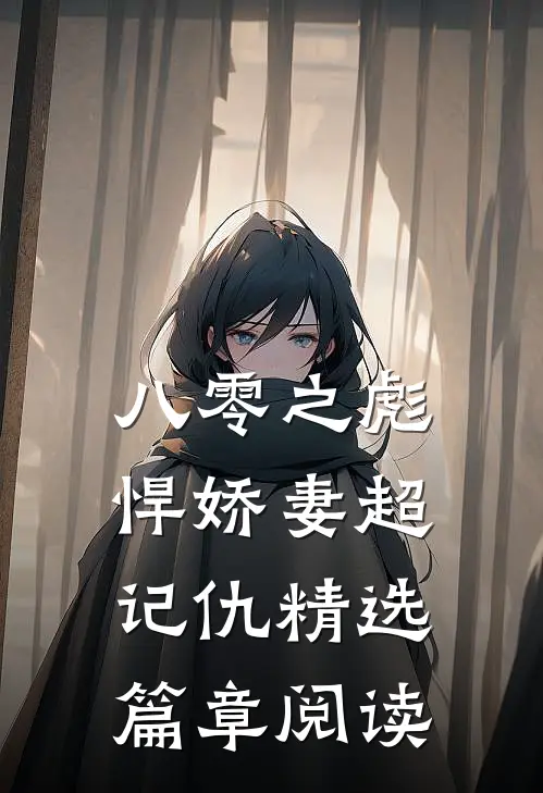 八零之彪悍娇妻超记仇精选篇章阅读