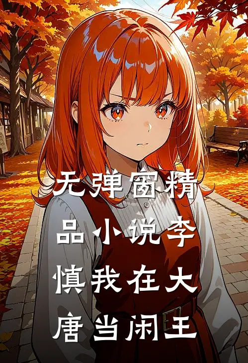 无弹窗精品小说李慎我在大唐当闲王