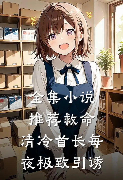 全集小说推荐救命，清冷首长每夜极致引诱