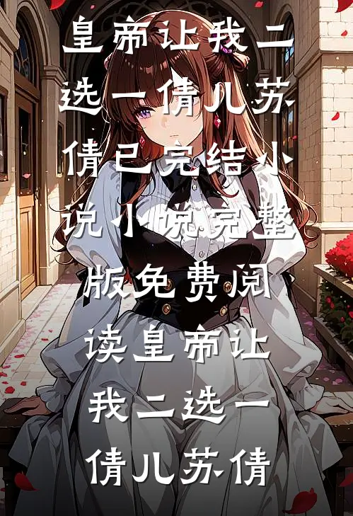 权利游戏：职场小菜鸟的逆袭之路后续+无弹窗
