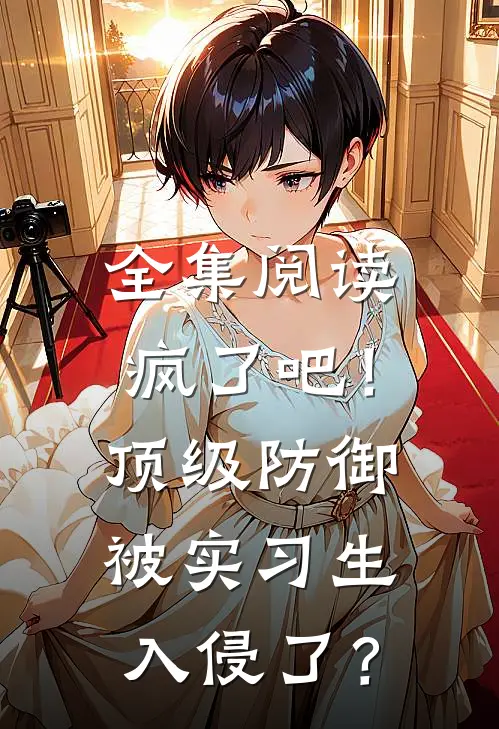 全集阅读疯了吧！顶级防御被实习生入侵了？