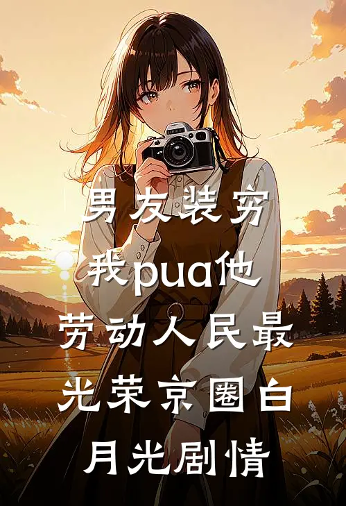 旧等风雨，新迎花开悦悦苏瑾年番外