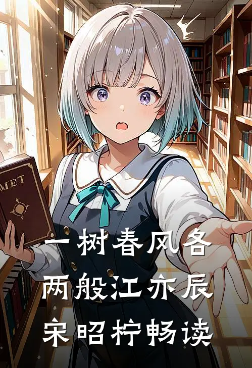 说出那句话后，全家都消失了