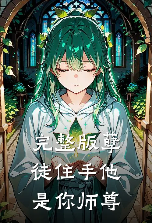 完整版孽徒住手他是你师尊