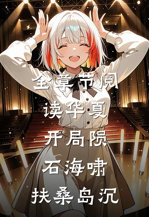 全章节阅读华夏：开局陨石海啸，扶桑岛沉