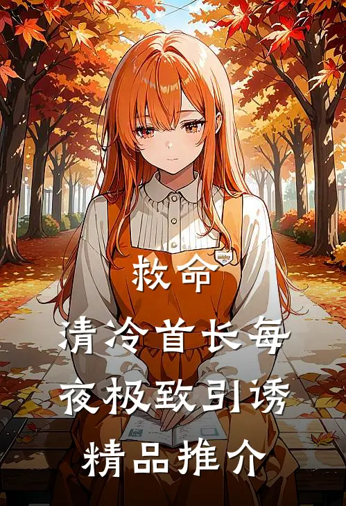 救命，清冷首长每夜极致引诱精品推介