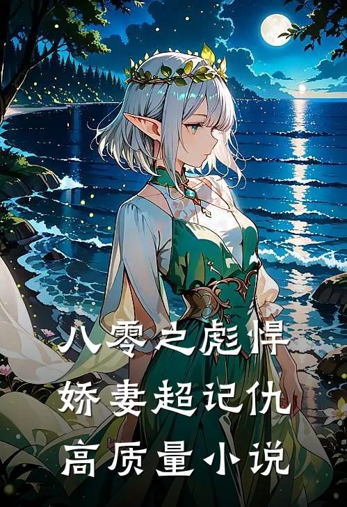 八零之彪悍娇妻超记仇高质量小说