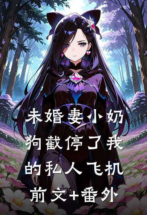 选择师兄后，妻子悔不当初阮念初金丹完结文