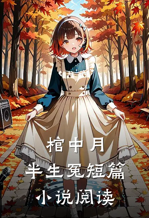五灵根逆袭：师兄师妹都得死