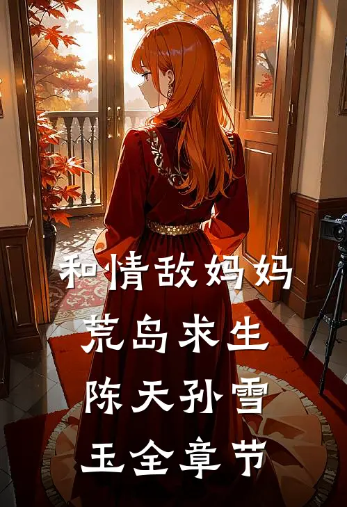 转身再无归期全文免费