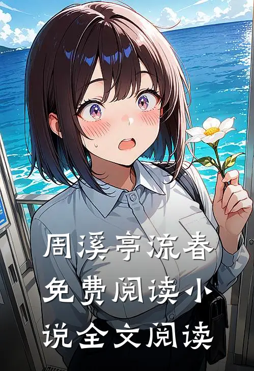 周溪亭流春免费阅读小说全文阅读
