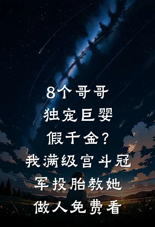 重生再嫁，齐小公爷将我带回家人气小说