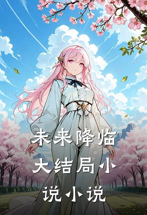 未来降临大结局小说小说